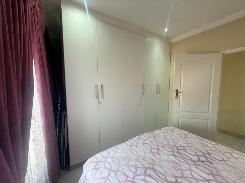 3 Bedroom Property for Sale in Laudium Gauteng