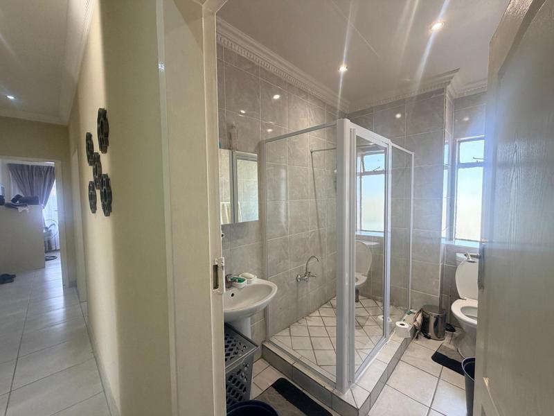 3 Bedroom Property for Sale in Laudium Gauteng