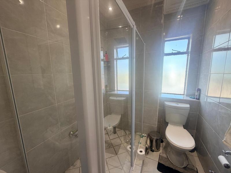 3 Bedroom Property for Sale in Laudium Gauteng