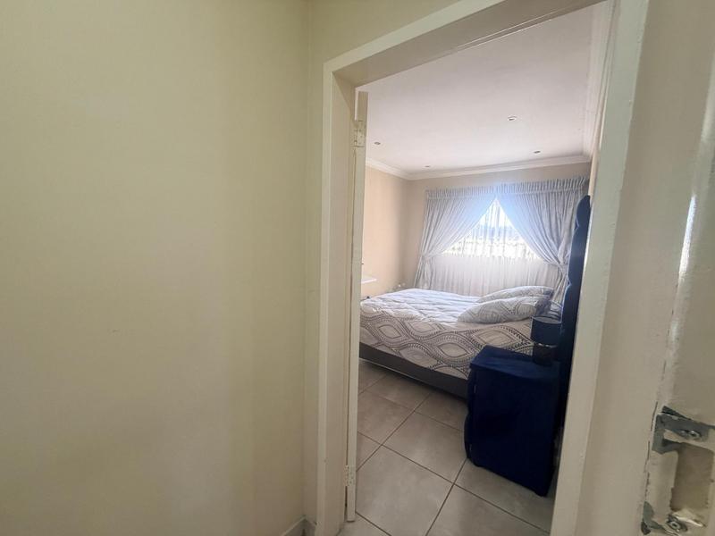 3 Bedroom Property for Sale in Laudium Gauteng