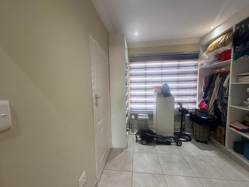 3 Bedroom Property for Sale in Laudium Gauteng