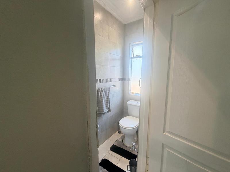 3 Bedroom Property for Sale in Laudium Gauteng