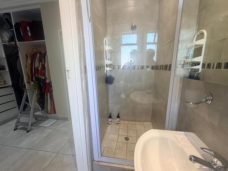 3 Bedroom Property for Sale in Laudium Gauteng