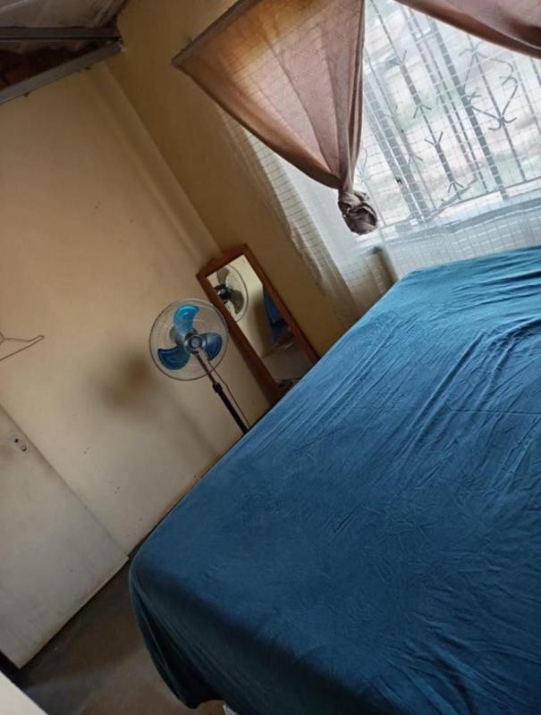 2 Bedroom Property for Sale in Soshanguve East Gauteng