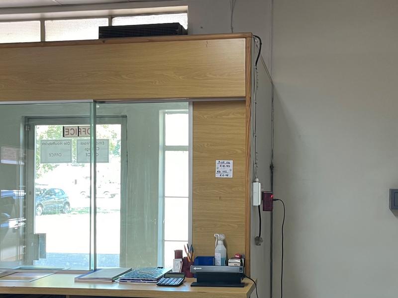 Commercial Property for Sale in Vanderbijlpark CE 6 Gauteng