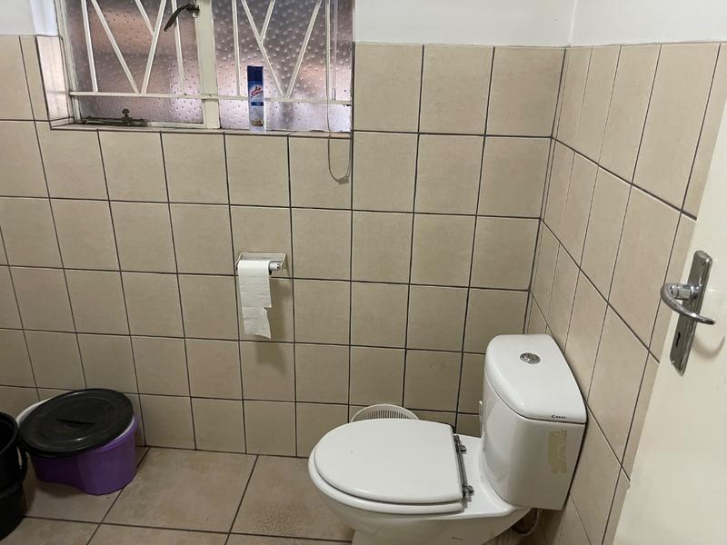 Commercial Property for Sale in Vanderbijlpark CE 6 Gauteng