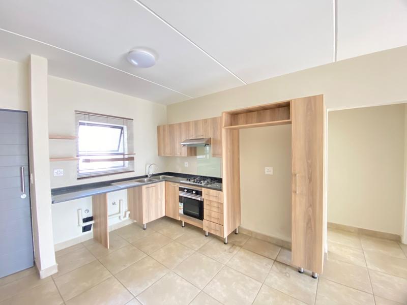 2 Bedroom Property for Sale in Edenburg Gauteng