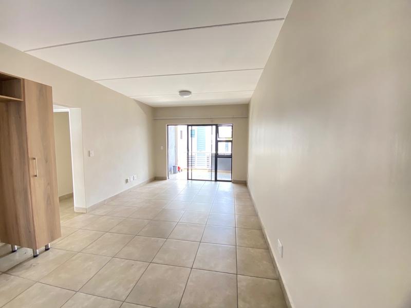 2 Bedroom Property for Sale in Edenburg Gauteng