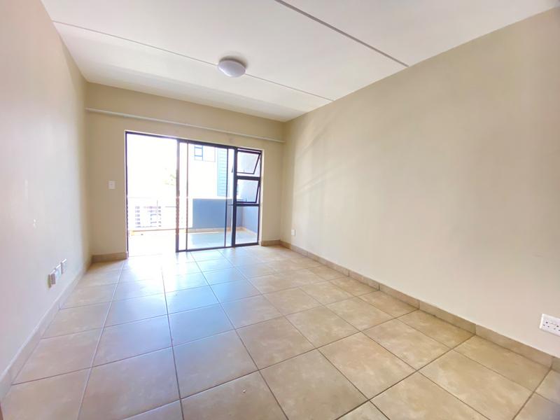 2 Bedroom Property for Sale in Edenburg Gauteng