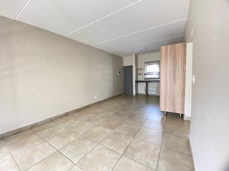 2 Bedroom Property for Sale in Edenburg Gauteng
