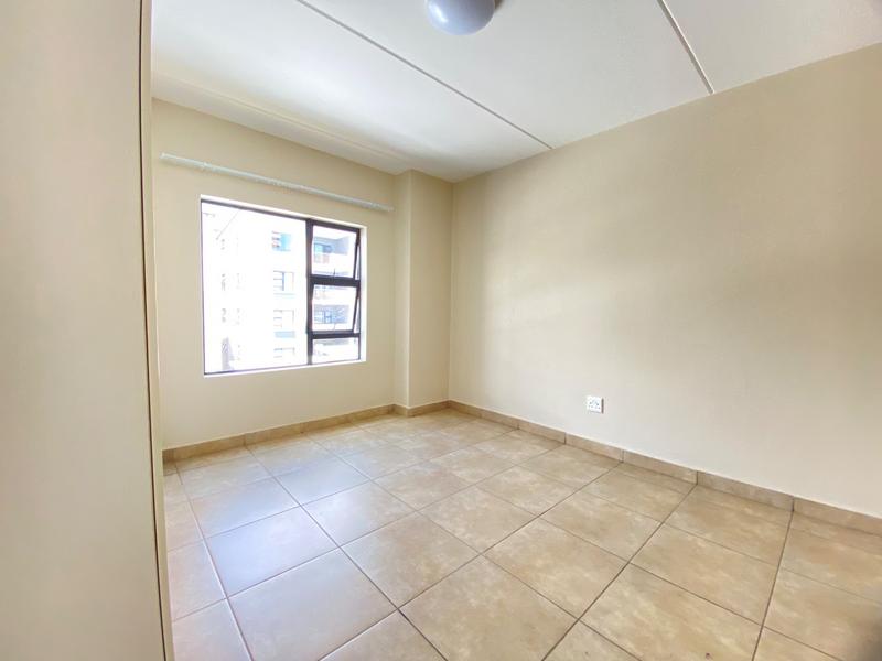 2 Bedroom Property for Sale in Edenburg Gauteng