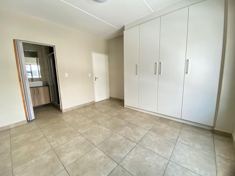 2 Bedroom Property for Sale in Edenburg Gauteng