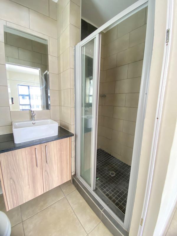2 Bedroom Property for Sale in Edenburg Gauteng