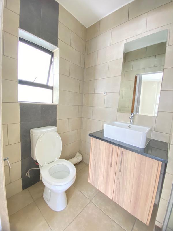 2 Bedroom Property for Sale in Edenburg Gauteng