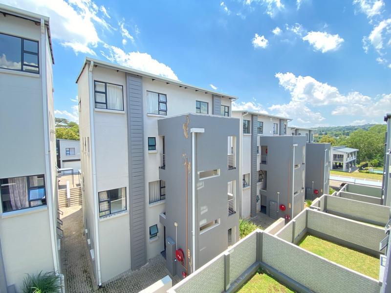 2 Bedroom Property for Sale in Edenburg Gauteng