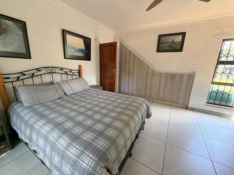 5 Bedroom Property for Sale in Lonehill Gauteng