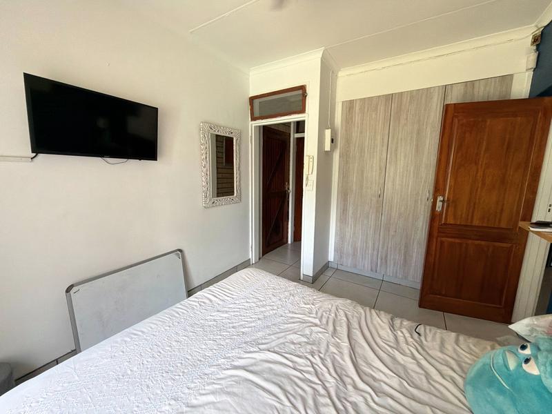 5 Bedroom Property for Sale in Lonehill Gauteng