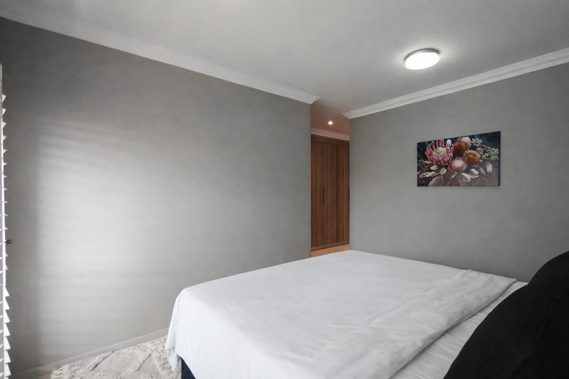 To Let 3 Bedroom Property for Rent in Menlo Park Gauteng