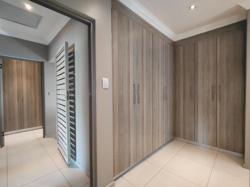 To Let 3 Bedroom Property for Rent in Menlo Park Gauteng