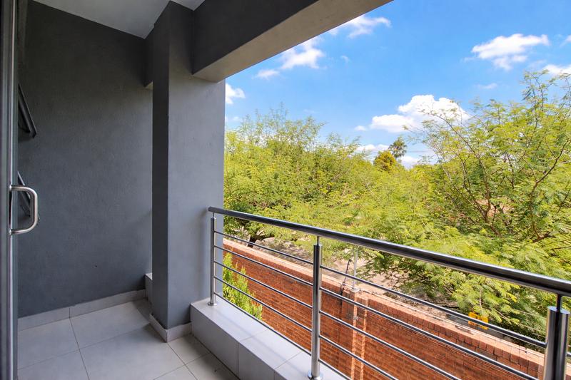 To Let 3 Bedroom Property for Rent in Menlo Park Gauteng