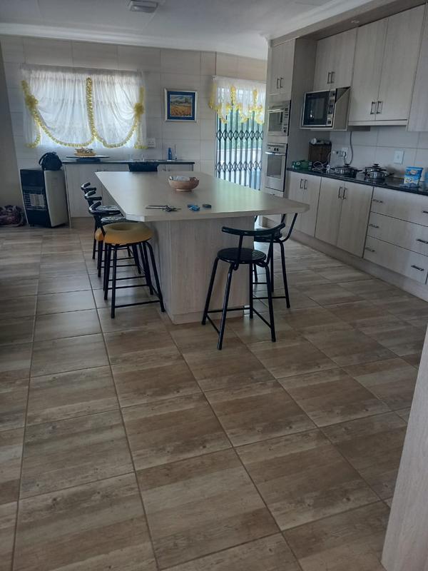 4 Bedroom Property for Sale in Three Rivers East Gauteng