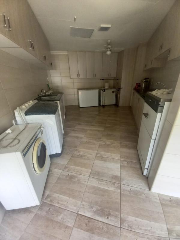 4 Bedroom Property for Sale in Three Rivers East Gauteng