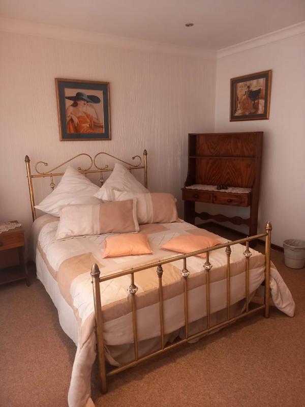 4 Bedroom Property for Sale in Three Rivers East Gauteng