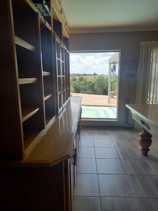 4 Bedroom Property for Sale in Three Rivers East Gauteng