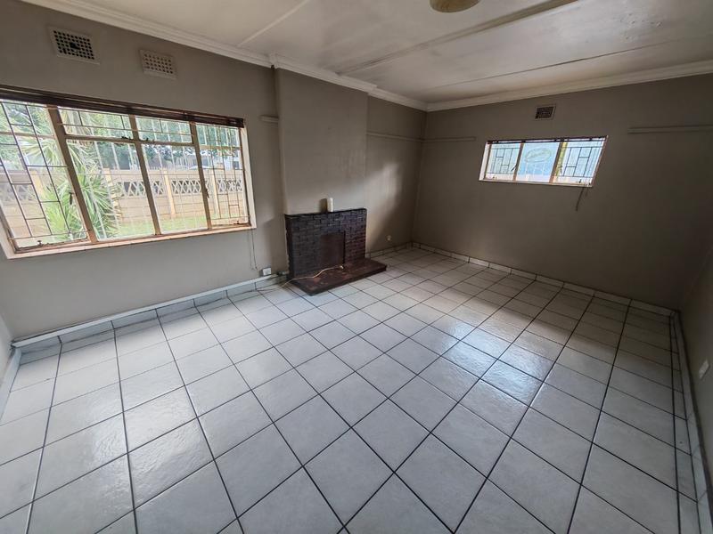 3 Bedroom Property for Sale in Vanderbijlpark SE 1 Gauteng