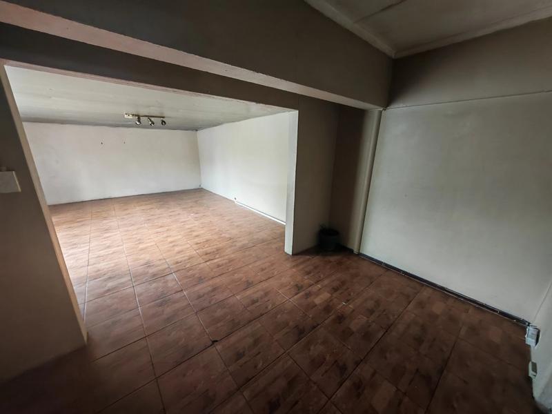 3 Bedroom Property for Sale in Vanderbijlpark SE 1 Gauteng