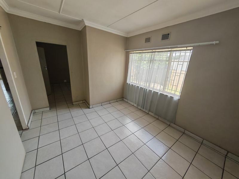 3 Bedroom Property for Sale in Vanderbijlpark SE 1 Gauteng