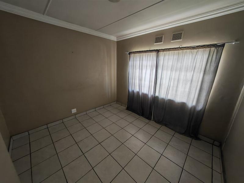 3 Bedroom Property for Sale in Vanderbijlpark SE 1 Gauteng