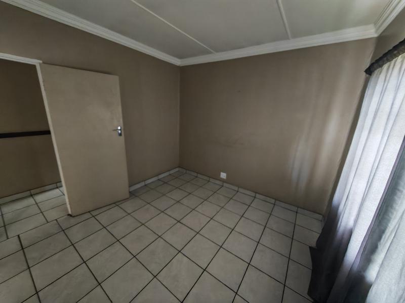 3 Bedroom Property for Sale in Vanderbijlpark SE 1 Gauteng