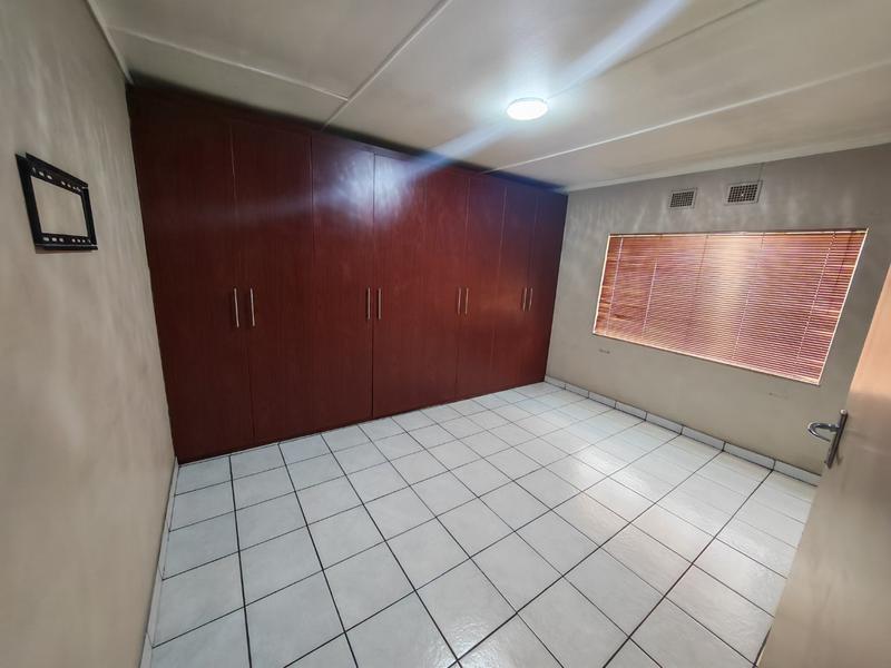 3 Bedroom Property for Sale in Vanderbijlpark SE 1 Gauteng