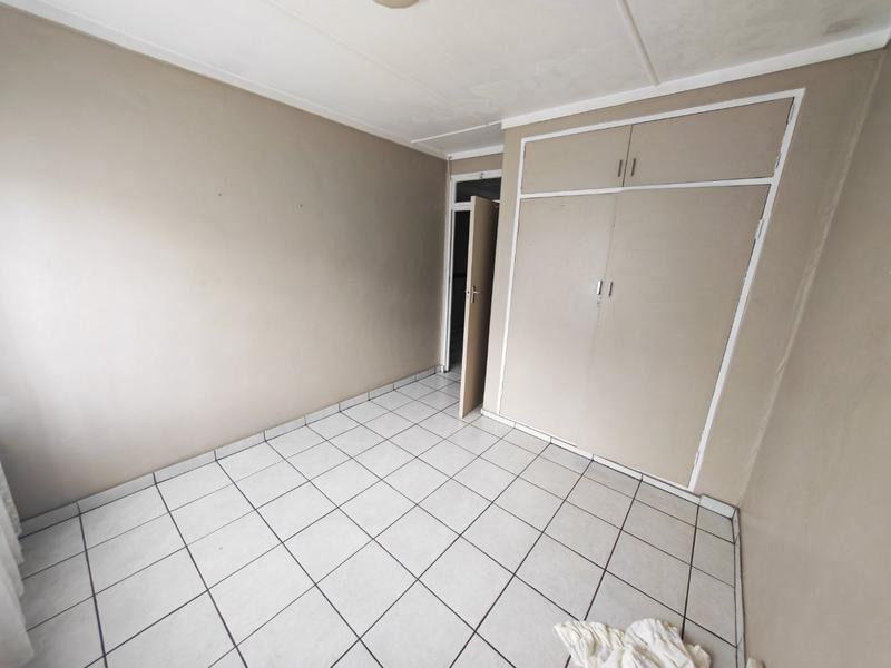 3 Bedroom Property for Sale in Vanderbijlpark SE 1 Gauteng