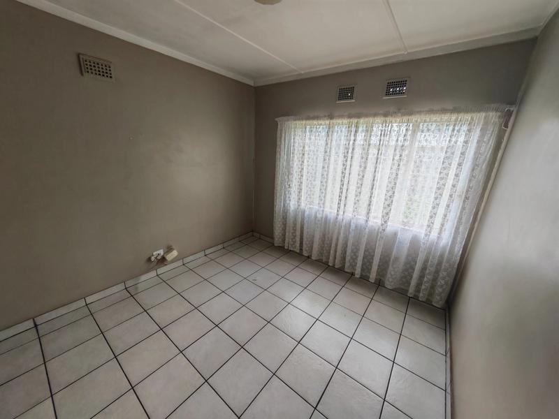 3 Bedroom Property for Sale in Vanderbijlpark SE 1 Gauteng