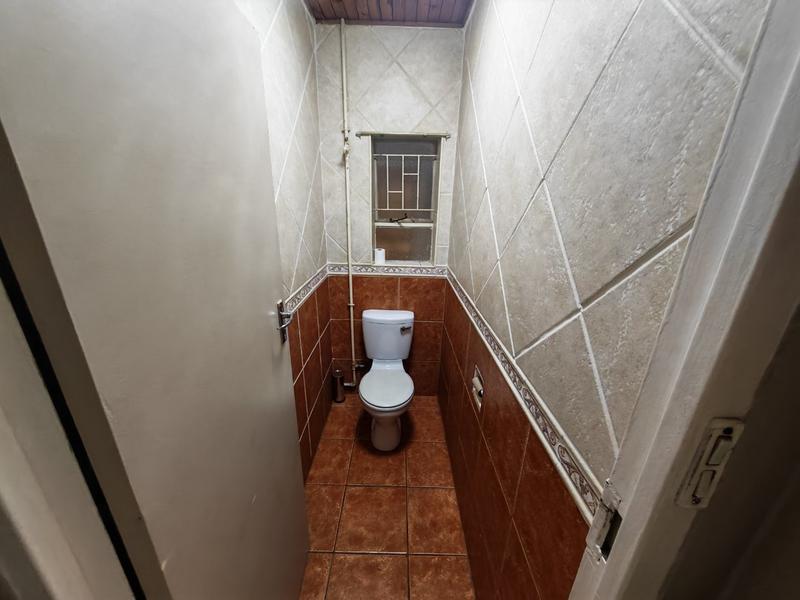 3 Bedroom Property for Sale in Vanderbijlpark SE 1 Gauteng