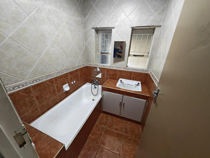 3 Bedroom Property for Sale in Vanderbijlpark SE 1 Gauteng