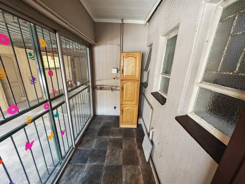 3 Bedroom Property for Sale in Vanderbijlpark SE 1 Gauteng