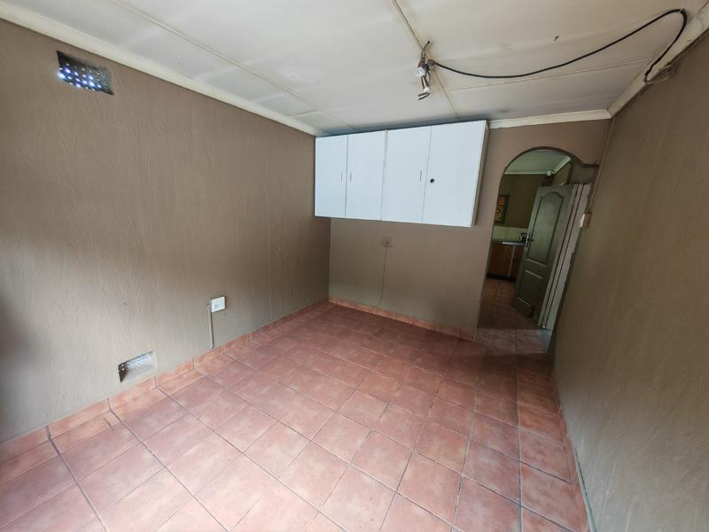 3 Bedroom Property for Sale in Vanderbijlpark SE 1 Gauteng