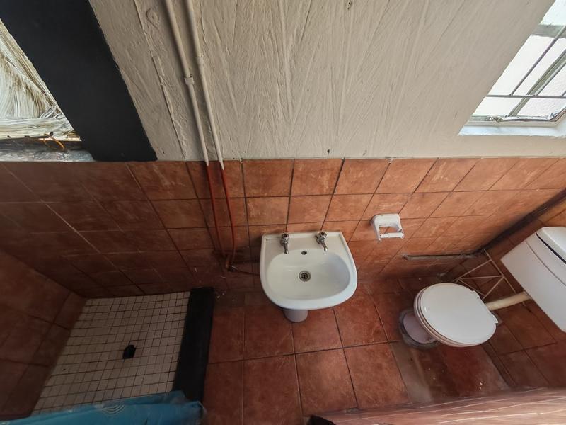 3 Bedroom Property for Sale in Vanderbijlpark SE 1 Gauteng