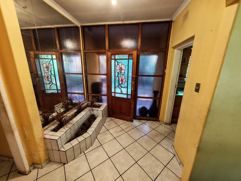 3 Bedroom Property for Sale in Vanderbijlpark SW 1 Gauteng