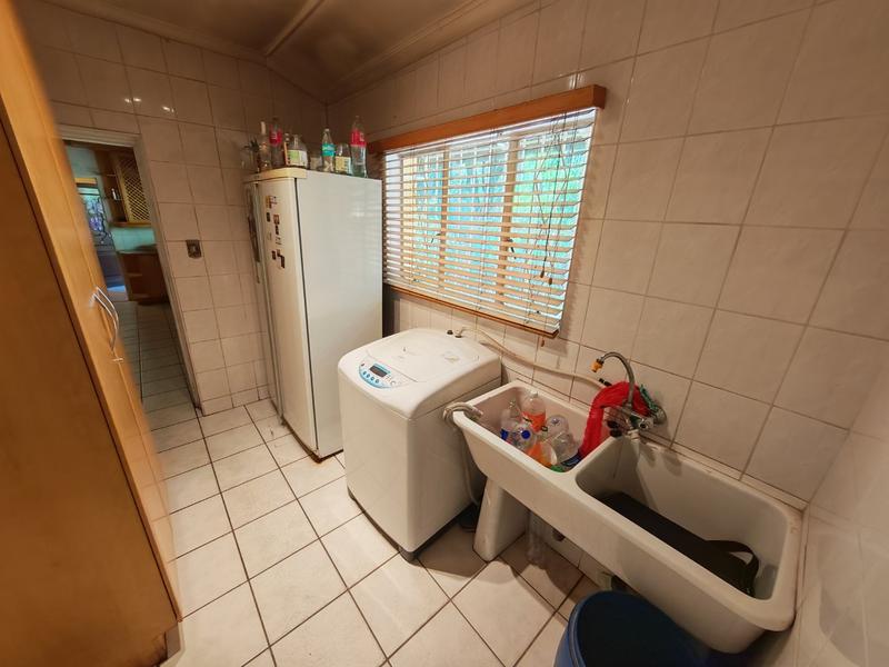 3 Bedroom Property for Sale in Vanderbijlpark SW 1 Gauteng