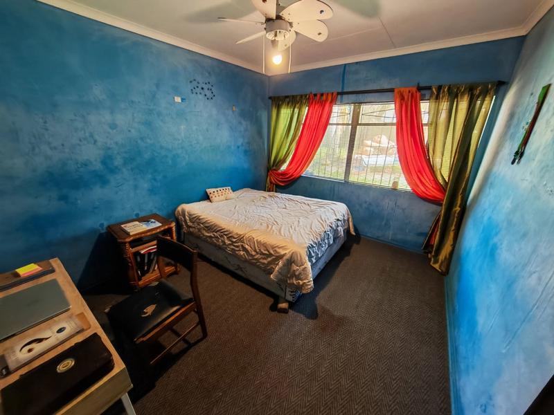 3 Bedroom Property for Sale in Vanderbijlpark SW 1 Gauteng