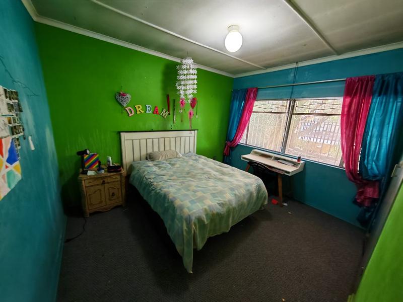 3 Bedroom Property for Sale in Vanderbijlpark SW 1 Gauteng