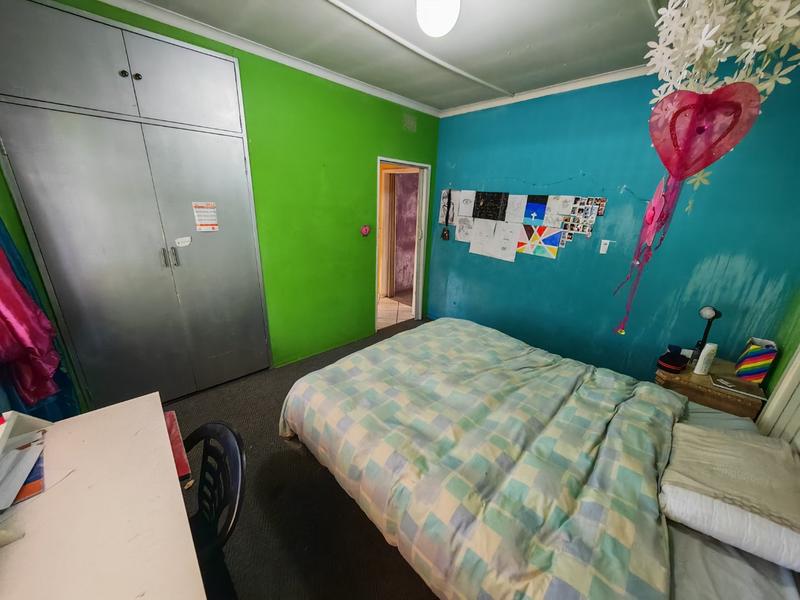 3 Bedroom Property for Sale in Vanderbijlpark SW 1 Gauteng