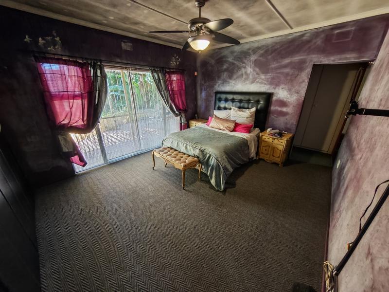 3 Bedroom Property for Sale in Vanderbijlpark SW 1 Gauteng