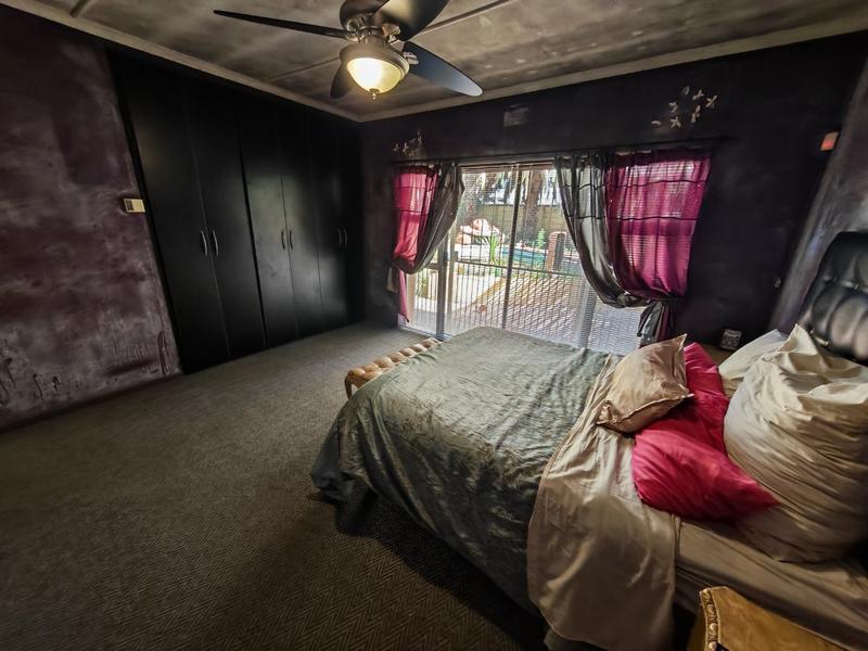 3 Bedroom Property for Sale in Vanderbijlpark SW 1 Gauteng