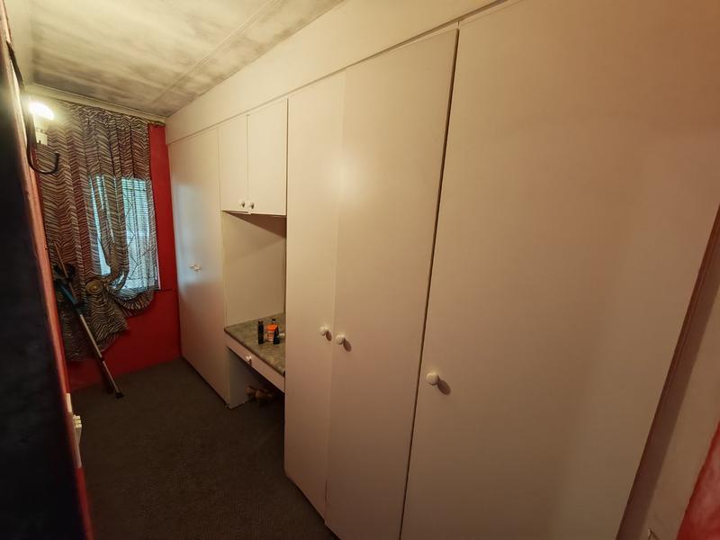 3 Bedroom Property for Sale in Vanderbijlpark SW 1 Gauteng