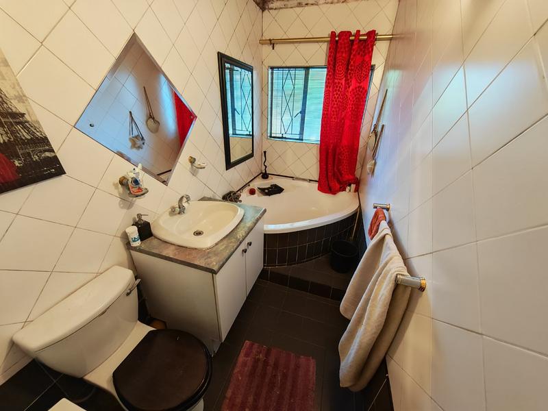 3 Bedroom Property for Sale in Vanderbijlpark SW 1 Gauteng